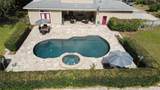 4820 59TH Street - Photo 93