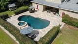 4820 59TH Street - Photo 94