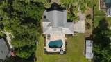 4820 59TH Street - Photo 95