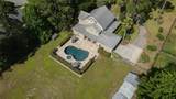 4820 59TH Street - Photo 96