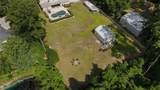 4820 59TH Street - Photo 97