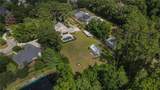 4820 59TH Street - Photo 98