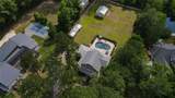 4820 59TH Street - Photo 99