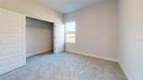 3279 Iris Lane - Photo 10