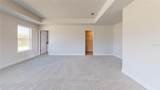 3279 Iris Lane - Photo 11