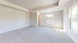 3279 Iris Lane - Photo 13