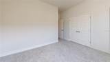 3279 Iris Lane - Photo 14