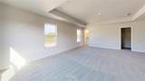 3279 Iris Lane - Photo 15