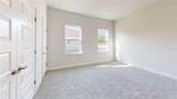 3279 Iris Lane - Photo 16