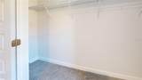 3279 Iris Lane - Photo 17