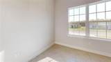 3279 Iris Lane - Photo 18