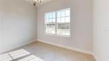 3279 Iris Lane - Photo 19