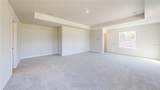 3279 Iris Lane - Photo 2