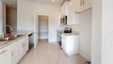 3279 Iris Lane - Photo 22