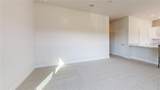 3279 Iris Lane - Photo 23