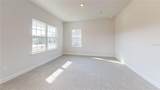 3279 Iris Lane - Photo 24