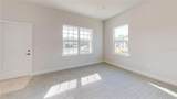3279 Iris Lane - Photo 25