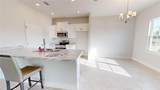 3279 Iris Lane - Photo 3