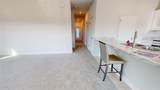 3279 Iris Lane - Photo 5