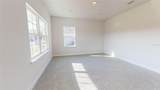 3279 Iris Lane - Photo 6