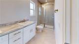 3279 Iris Lane - Photo 7