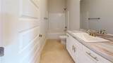 3279 Iris Lane - Photo 8