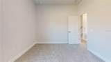 3279 Iris Lane - Photo 9