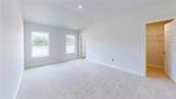 3287 Iris Lane - Photo 11