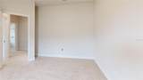 3287 Iris Lane - Photo 14