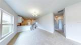 3287 Iris Lane - Photo 19