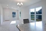 3287 Iris Lane - Photo 2