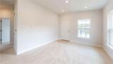 3287 Iris Lane - Photo 21