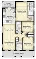 3287 Iris Lane - Photo 4