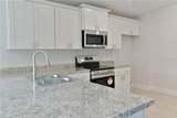 3287 Iris Lane - Photo 6