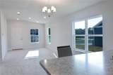 3287 Iris Lane - Photo 7