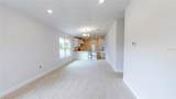 3287 Iris Lane - Photo 8