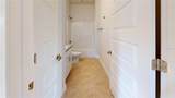 3287 Iris Lane - Photo 9