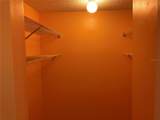 2298 50TH Avenue - Photo 11