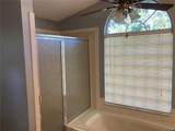2298 50TH Avenue - Photo 12