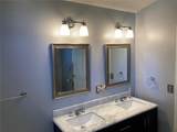 2298 50TH Avenue - Photo 13