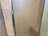 2298 50TH Avenue - Photo 14