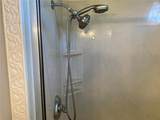 2298 50TH Avenue - Photo 15
