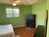 2298 50TH Avenue - Photo 17