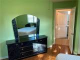 2298 50TH Avenue - Photo 19