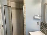 2298 50TH Avenue - Photo 21