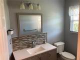 2298 50TH Avenue - Photo 22