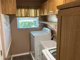2298 50TH Avenue - Photo 23