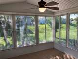 2298 50TH Avenue - Photo 26