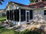 2298 50TH Avenue - Photo 27