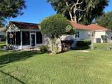 2298 50TH Avenue - Photo 28